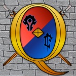 QueueUp A World of Warcraft PvP Battle Zone Companion