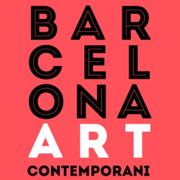 artbarcelona