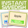 Instant Swedish
