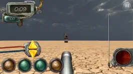 Game screenshot Cannon Shooter 3D Free apk