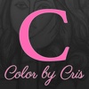 Color by Cris
