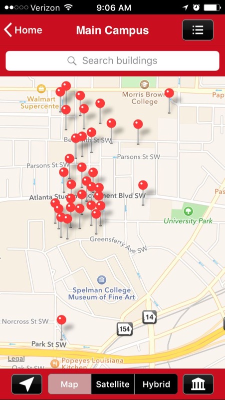 Cau Mobile Online Game Hack And Cheat Trycheat Com