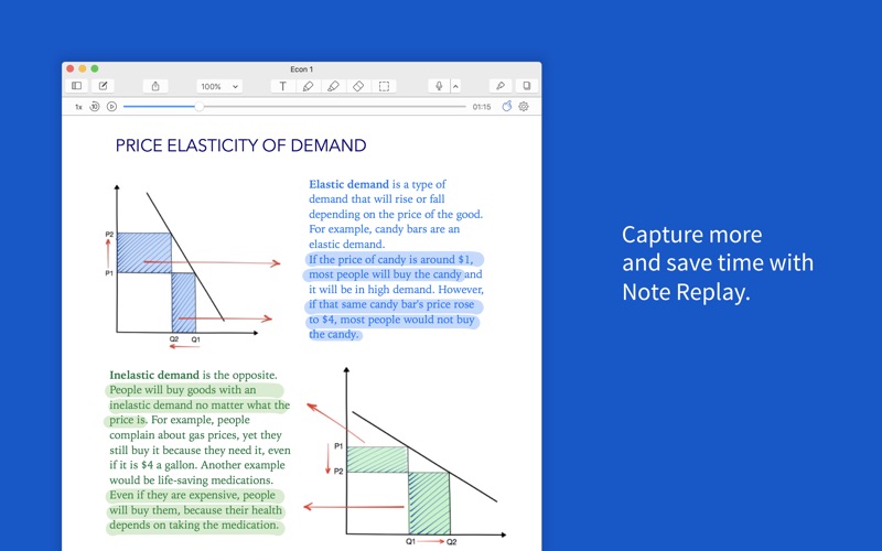 Notability For Windows 10 Download