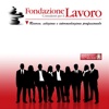 Fondazione Lavoro