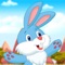 Pogo Bunny Jump - Hop And Das