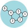 Graph Theory