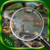 Undiscovered Land - Hidden Object Game