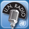 U.N. Radio