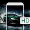 Wonder Cars HD Wallpaper Free