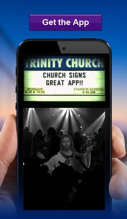 Church Signs – Funny inspirational quotes, jokes, phrases & messages to inspire & make you laugh!