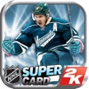 NHL SuperCard