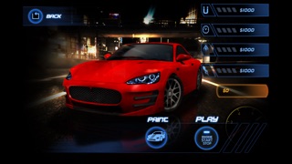 SPEED NIGHT 2 1.0.0 IOS
