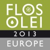 Flos Olei 2013 Europe