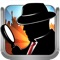 ★★★★★ One of the iPad Top-50 most downloaded Hidden Object games is now packed with Christmas style and brand new Story to brighten your holiday evenings