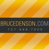 DUI Help ~ Bruce Denson