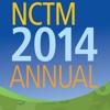 NCTM Annual Meeting & Expo