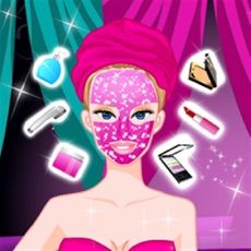Activities of Princess Makeover Spa