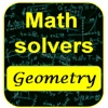 Trigonometry & Geometry Solver