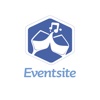 Eventsite