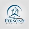 Persons Realty