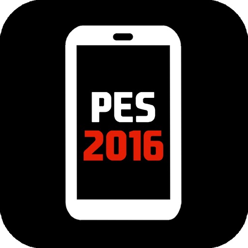 All in One For PES 2016 - Best Guide & Tips Icon
