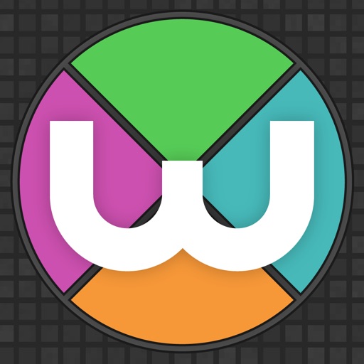 Wapper iOS App