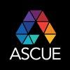 ASCUE