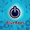 BlueApps