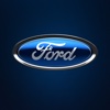 Ford MyTech English