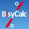 BisyCalc Retail Margin Calculator