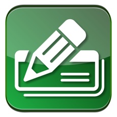 iReconcile icon iReconcile icon