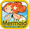 777 Mermaids Of Big Roulette Casino - Party and Win Jackpot Games Free
