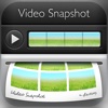 Video Snapshot