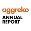 Aggreko Annual Report 2012
