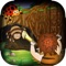 Croods Cleaning Frenzy - Epic Cave Pests Killing Arcade Full