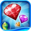 Jewel Match HD