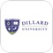 Explore Dillard University