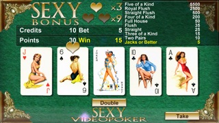 PINUPS POKER 1.3.0 IOS CASINO PINUPS POKER 1.3.0 IOS