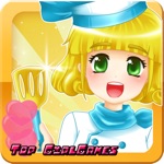 Ries Recipe Book - cooking