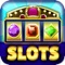 Diamond Slots Machines Las Vegas - casino roulette with jewel double bonuses