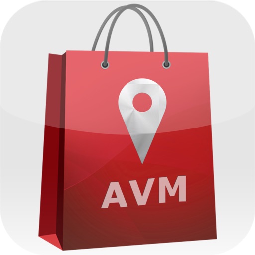 AVM