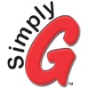 SimplyG