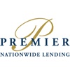 Premier Nationwide Lending