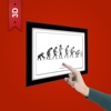 iFrame : 3D Photo Framing