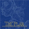 The Plan Workbook