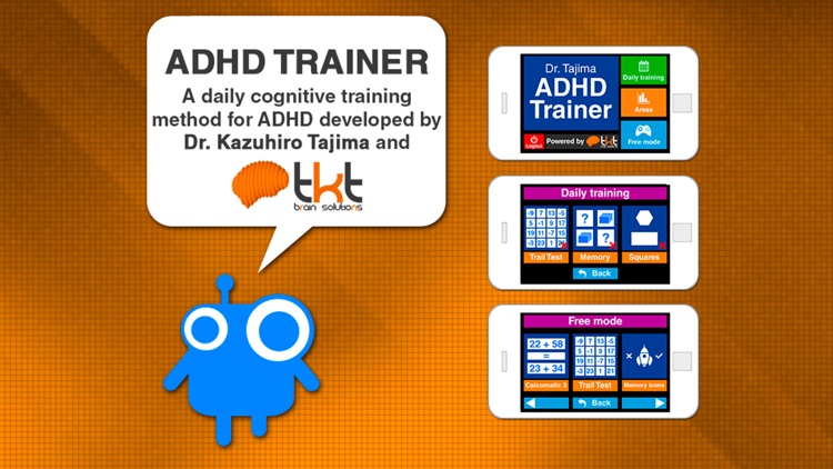 adhd-adult-trainer-by-tkt-brain-solutions-s-l