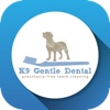 K9GentleDental