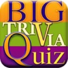 App-Player Great Big Trivia Quiz