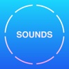 Sounds HD Lite - Royalty-Free Music Samples, Sound Effects, Drums Loops & More Loops