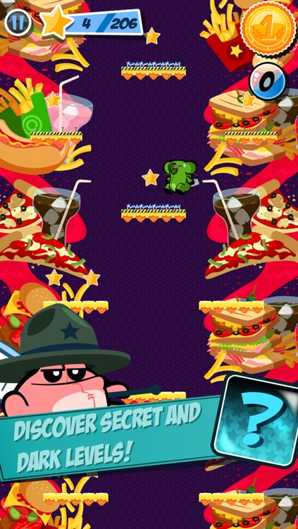 Toy Matters screenshot-3